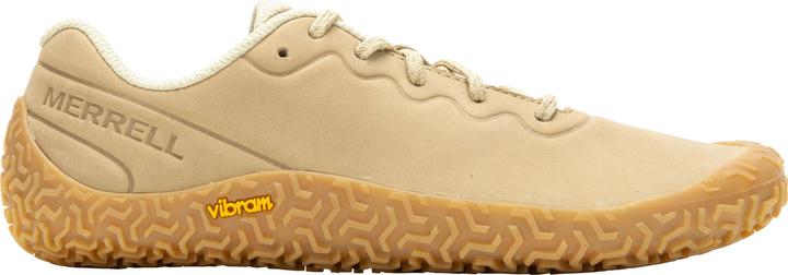 Merrell Vapor Glove 6 LTR