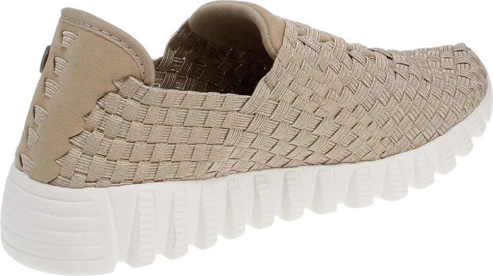 Image du produit Bernie Mev Zip Vivaldi (41)