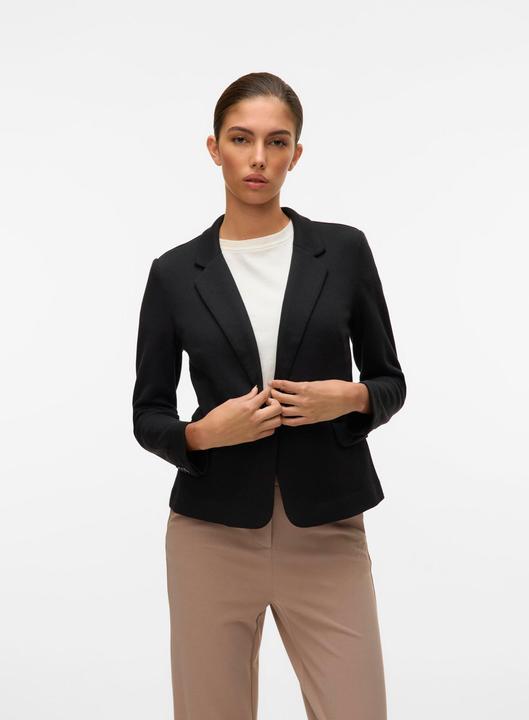 Produktbild Vero Moda Vmjulia Ls Blazer Jrs Noos (44)