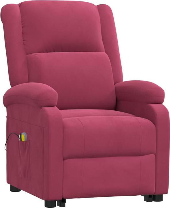 Actual product image VidaXL Zaria