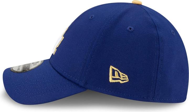 Immagine prodotto New Era Cappellino 39Thirty - WORLD SERIES Los Angeles Dodgers L/XL (XL)