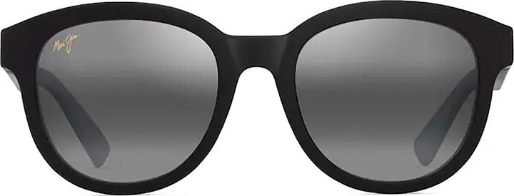 Actual product image Maui Jim 658