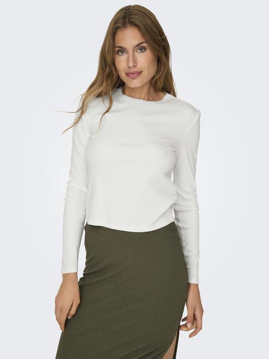 Image du produit Only ONLVIOL Haut Haut (XS)