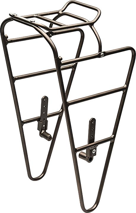 Produktbild Blackburn Outpost Front Gepäckträger 26-29"