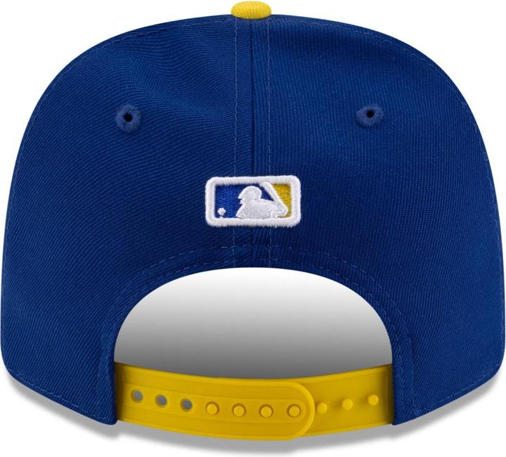 Immagine prodotto New Era 9Seventy Stretch Cap City Connect Minnesota Twins