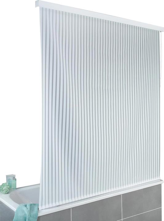 Produktbild Wenko Duschrollo (128 x 240 cm)