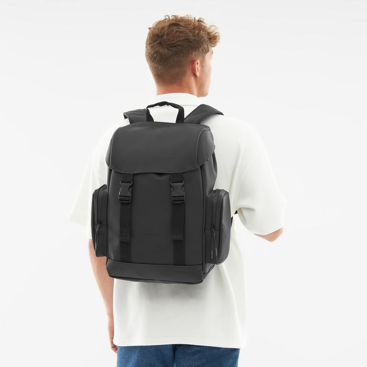 Immagine prodotto Johnny Urban Finley - Backpack (17 l)