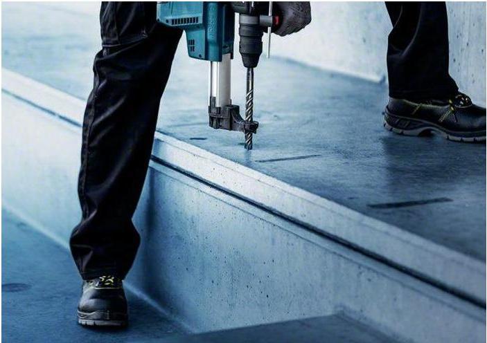 Immagine prodotto Bosch Professional Zubehör Trapano a percussione EXPERT SDS plus-7X, 22 x 200 x 250 mm (4-22 millimetri)