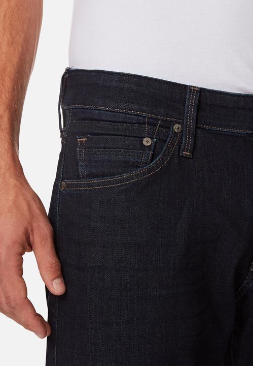 Image du produit Mavi Jeans Marcus (W40/L32)