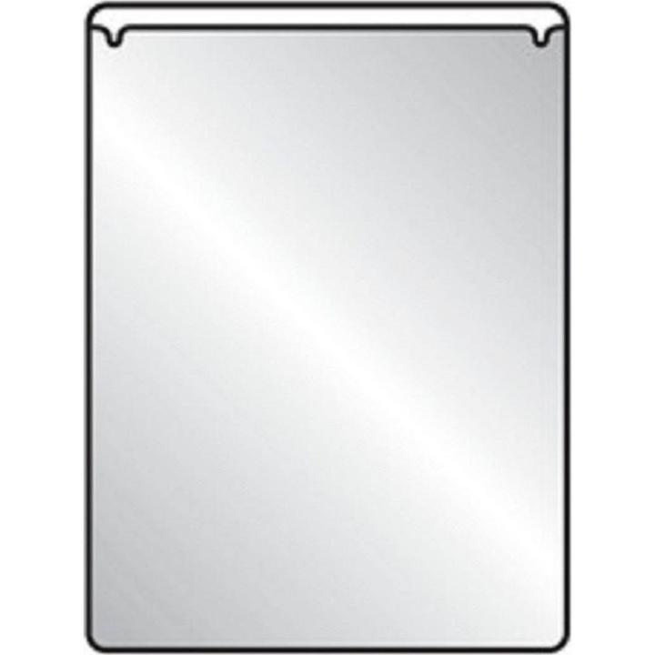 Produktbild Pockets (A6, 50 x)