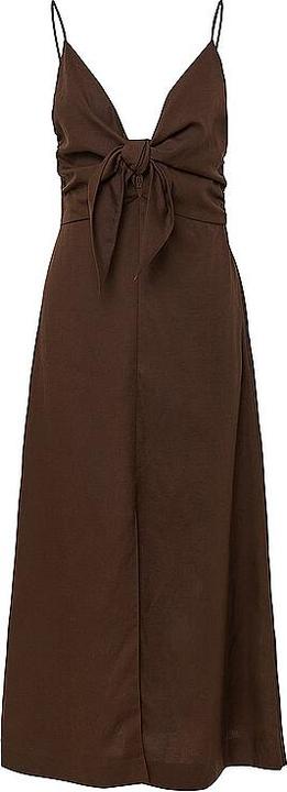 Immagine prodotto Comma Midikleid (38)