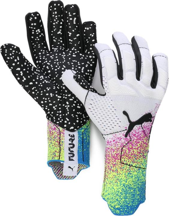 Actual product image Puma FUTURE Z:ONE Grip 1 NC (8.5)
