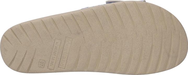 Image du produit Westland 21811-491 (40)