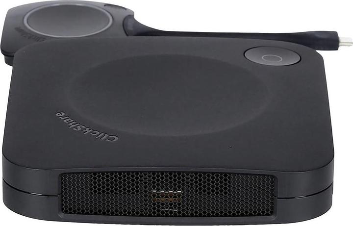 Image du produit Barco Clickshare C-10 (30 m, HDMI 1.4b)