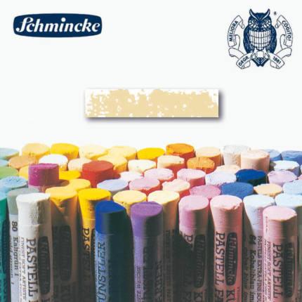 Image du produit Schmincke Pastel Or 893 D (Or)