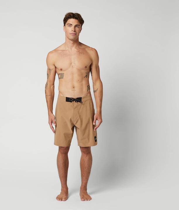 Image du produit Mystic Brand Boardshorts (32)