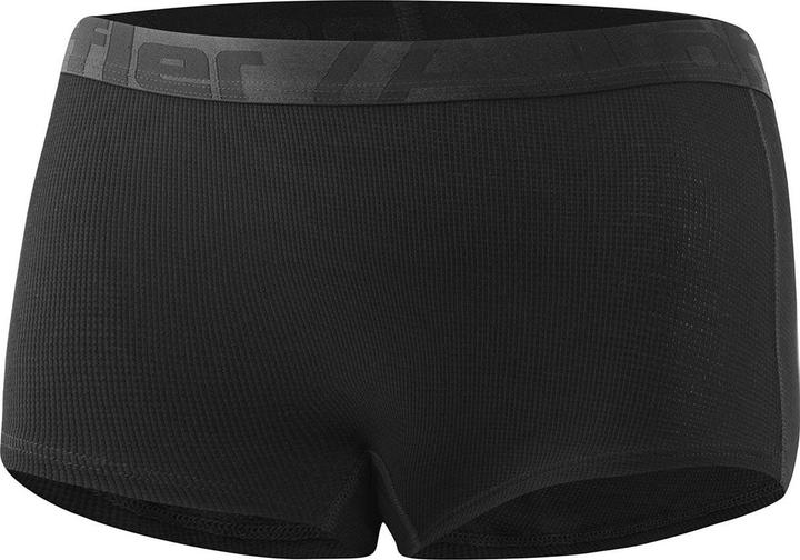 Image du produit Löffler Sous-vêtements Transtex Light (XXS, XS)
