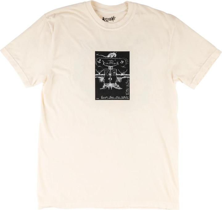 Actual product image Welcome M39635 (L)