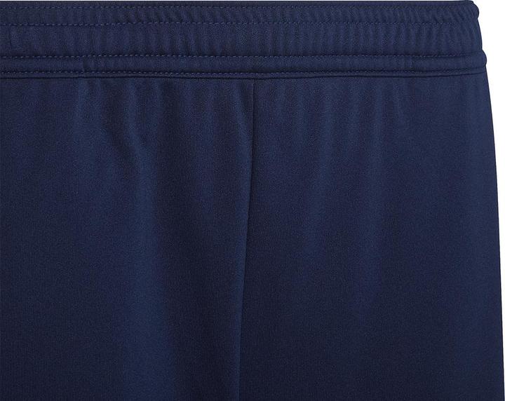 Actual product image adidas Entrada 22 training shorts kids (152)