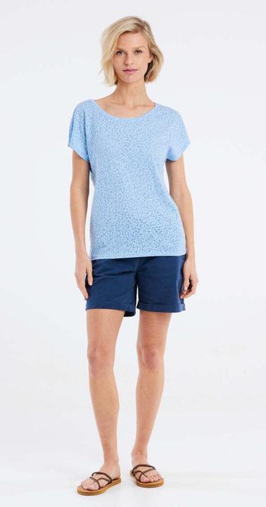 Actual product image Protest T-Shirt Prtmegan (42)