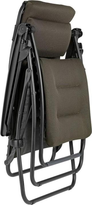 Image du produit Lafuma RSX Clip (88 cm)