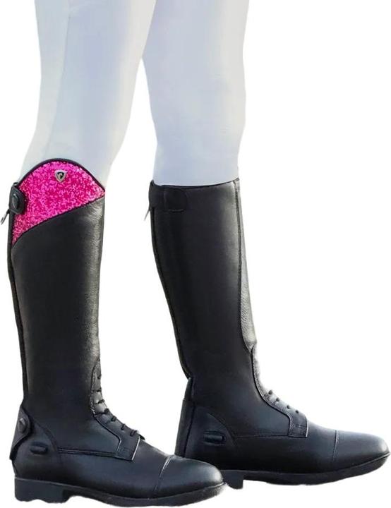 Produktbild Hy Land Reitstiefel Eren (33)