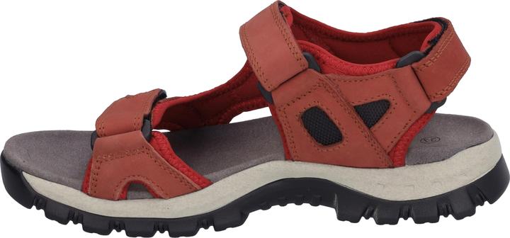 Immagine prodotto Westland 25802-TE508 (40)