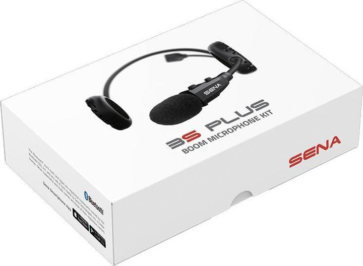 Immagine prodotto Sena 3S Plus (Set di 1)