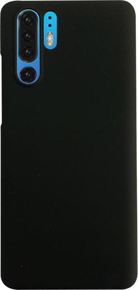 Produktbild Case FortyFour No.1 (Huawei P30 Pro)