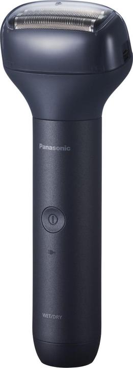 Produktbild Panasonic Multishape (1 x)