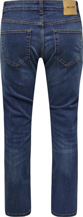 Produktbild Only & Sons Regular fit Jeans (W28/L30)