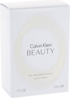 Image du produit Calvin Klein Beauty (Eau de parfum, 30 ml)