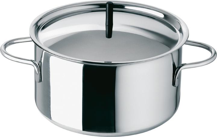 Aragona Bourguignonne (1.60 l)