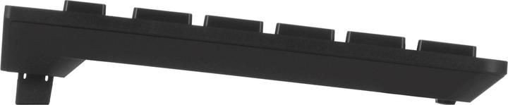 Immagine prodotto Lenovo Essential Tastiera e mouse wireless combo Gen2 nero US Euro 103P (US, Senza fili)