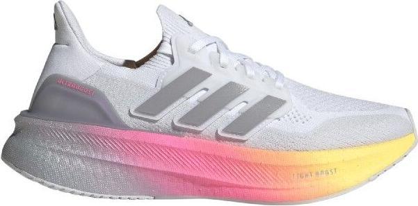 Image du produit adidas Ultraboost 5 - Laufschuhe - Damen (40 2/3)