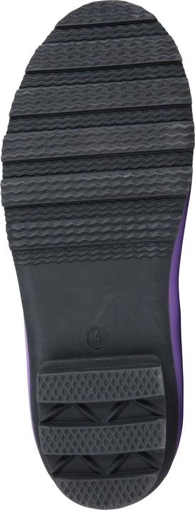Produktbild Mountain Warehouse Gummistiefel Gummi (35)
