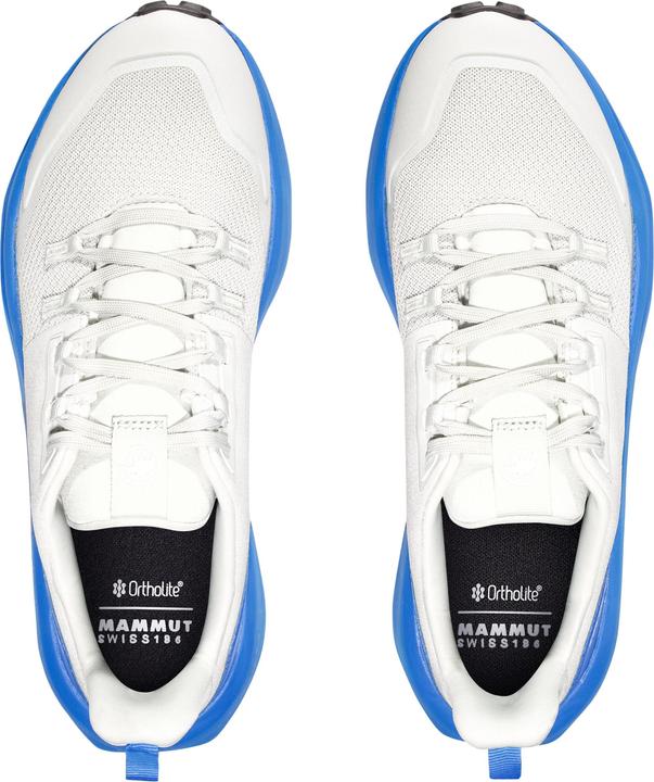 Image du produit Mammut Aenergy Hike Low, niedriger Speed Hiking Schuh (44)