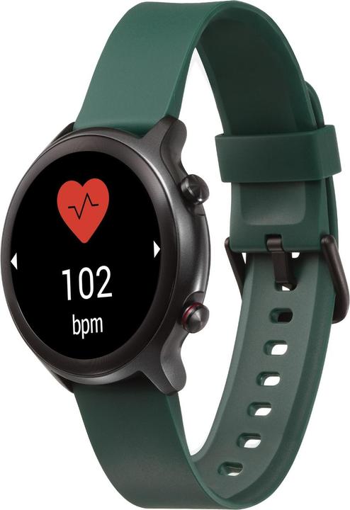 Actual product image Doro Watch (44 mm)