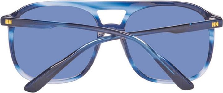 Immagine prodotto Helly Hansen Occhiali da sole da uomo HH5019-C03-55 Ø 55 mm