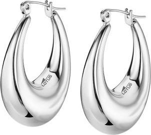 Produktbild Lotus Boucles D'Oreilles (MAT BIJOU)