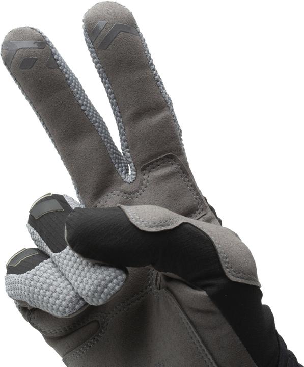 Produktbild T.ur Gants G-Six (XL)