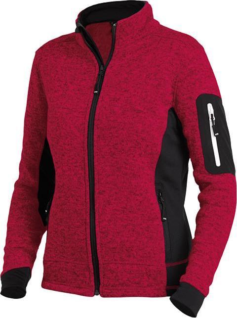 red-black