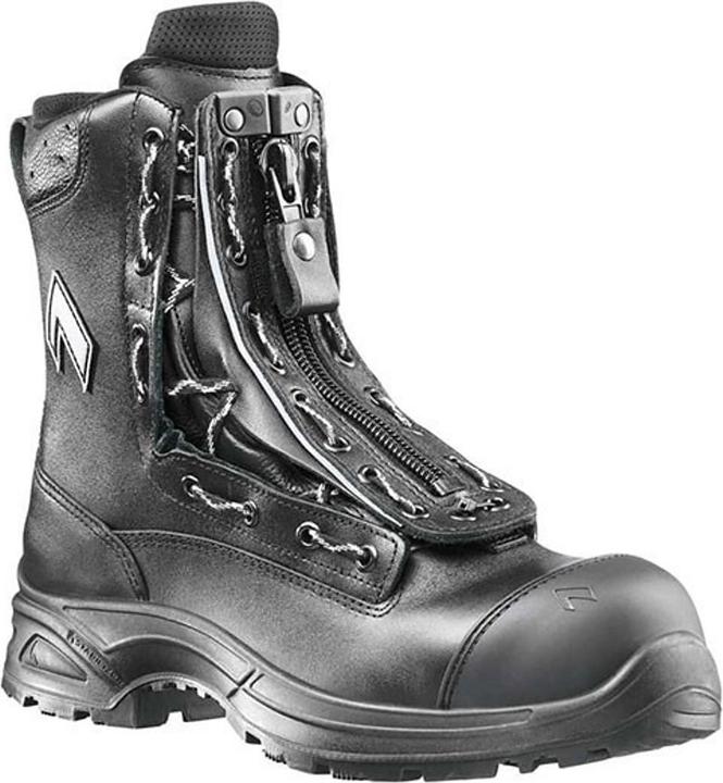 Actual product image Haix Airpower XR1 Lady (S3, 37)
