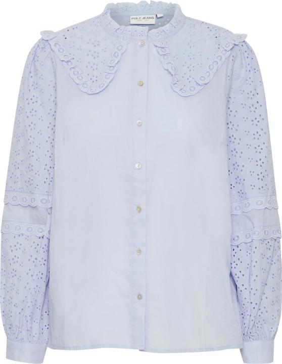 Pulz Jeans PZOLIVIA Blouse - 50207254