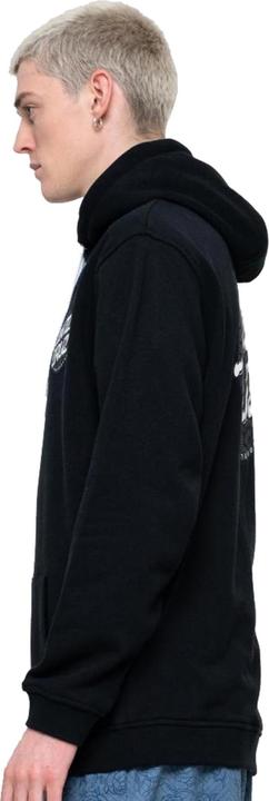 Image du produit Santa Cruz Alive Dot Hood (XL)
