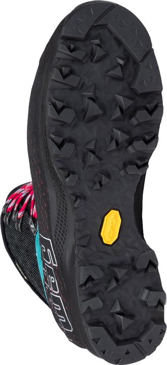 Immagine prodotto Hanwag Ferrata Tour Lady GTX (41.5)