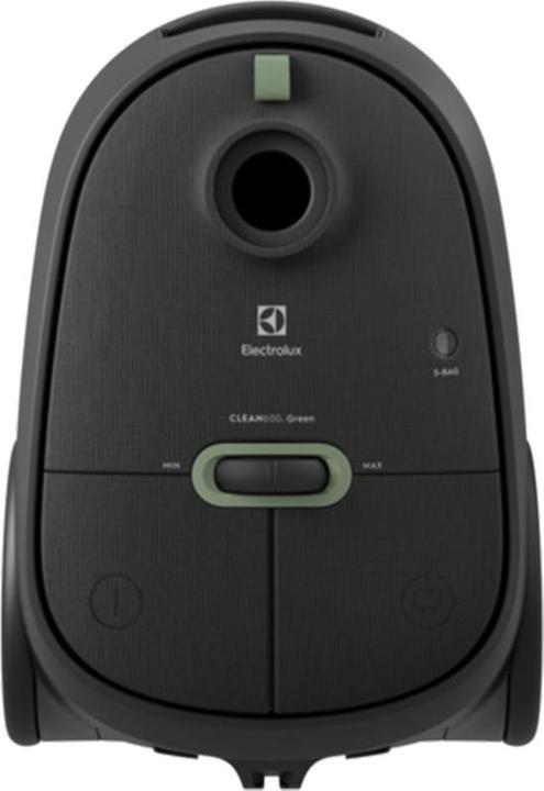 Actual product image Electrolux EB61C2GRN