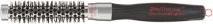 Image du produit Olivia Garden Pro Thermique