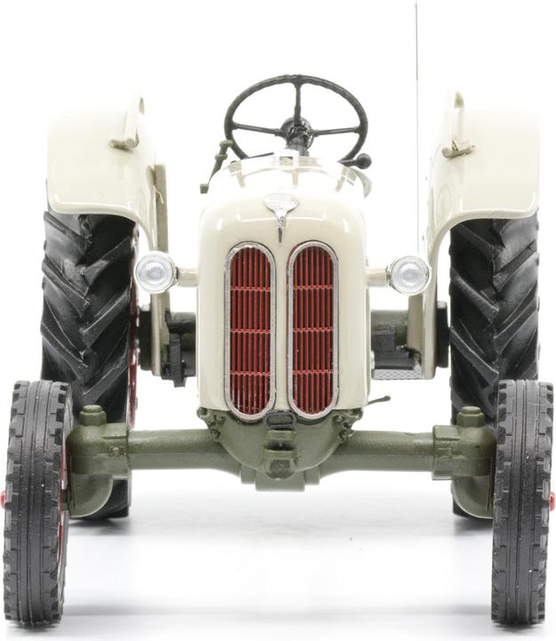 Actual product image Arwico Swissline J-1133 Vampire DH-100