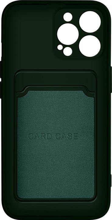 Immagine prodotto Forcell Serie 4CB (Apple iPhone 13 Pro Max)